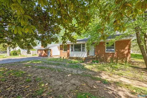 610 Horton Street Athens AL 35611