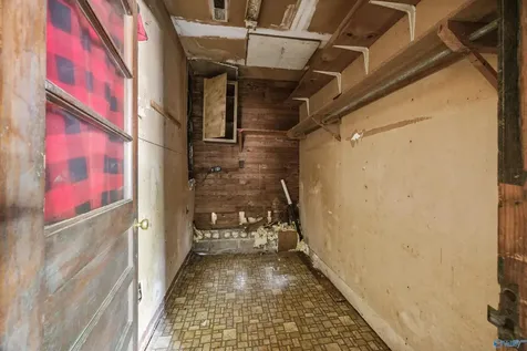610 Horton Street Athens AL 35611