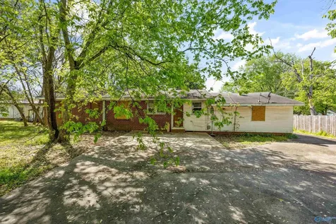 610 Horton Street Athens AL 35611