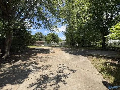 610 Horton Street Athens AL 35611