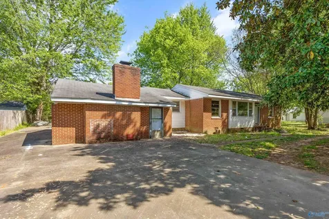 610 Horton Street Athens AL 35611
