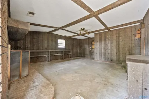 610 Horton Street Athens AL 35611