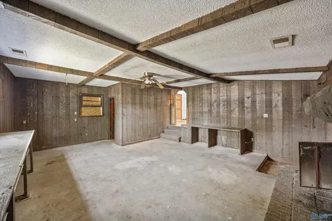 610 Horton Street Athens AL 35611