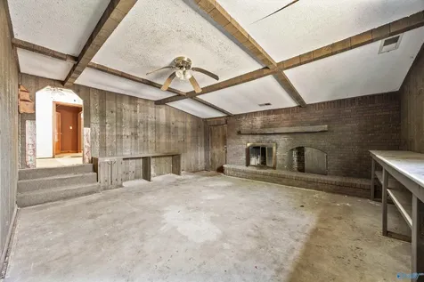 610 Horton Street Athens AL 35611