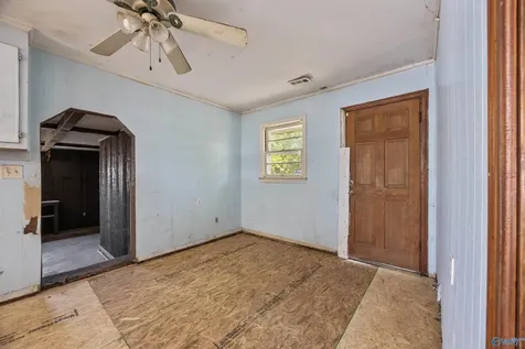 610 Horton Street Athens AL 35611