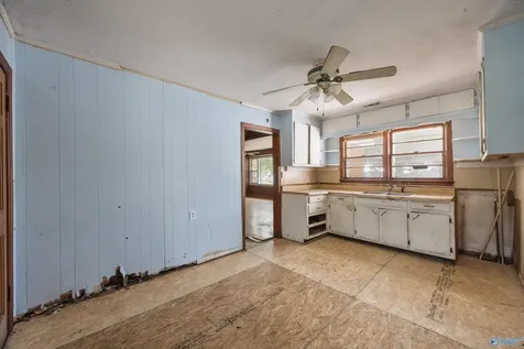 610 Horton Street Athens AL 35611