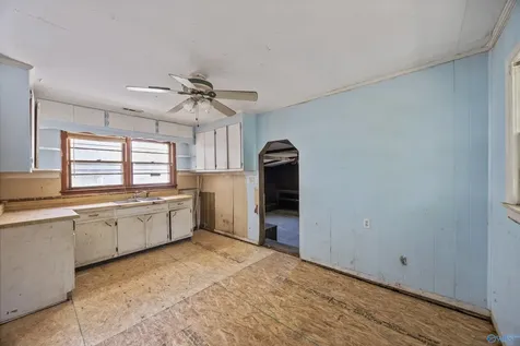 610 Horton Street Athens AL 35611
