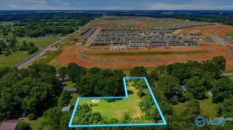6620 Moores Mill Road Huntsville AL 35811