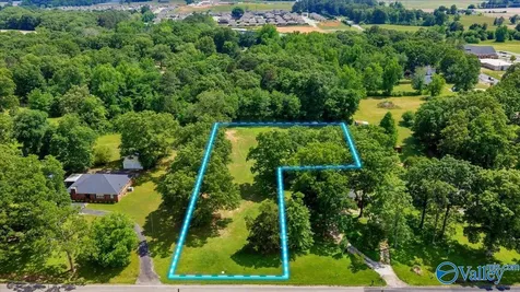6620 Moores Mill Road Huntsville AL 35811