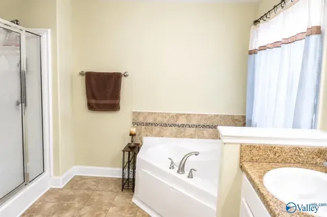 133 Bridge Crest Drive Harvest AL 35749