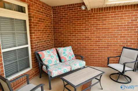 133 Bridge Crest Drive Harvest AL 35749