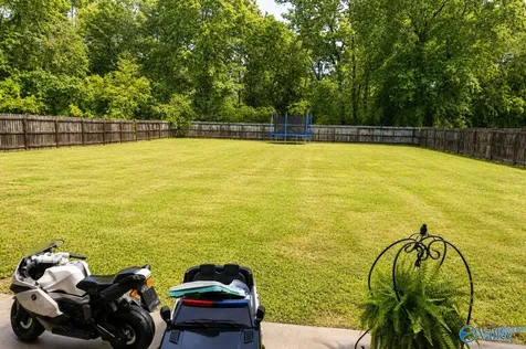 133 Bridge Crest Drive Harvest AL 35749