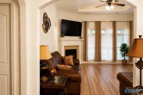 133 Bridge Crest Drive Harvest AL 35749