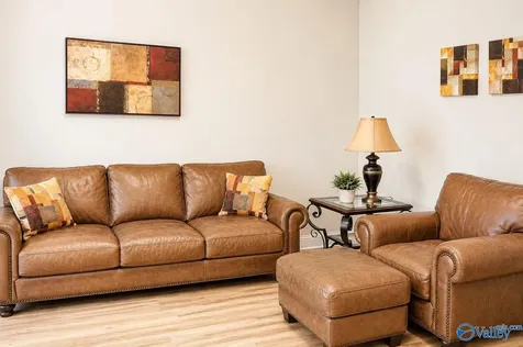133 Bridge Crest Drive Harvest AL 35749