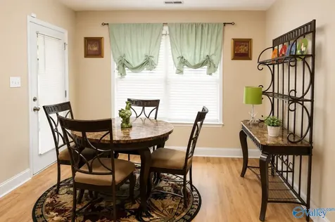 133 Bridge Crest Drive Harvest AL 35749