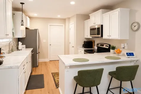 133 Bridge Crest Drive Harvest AL 35749