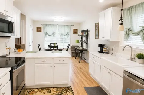 133 Bridge Crest Drive Harvest AL 35749