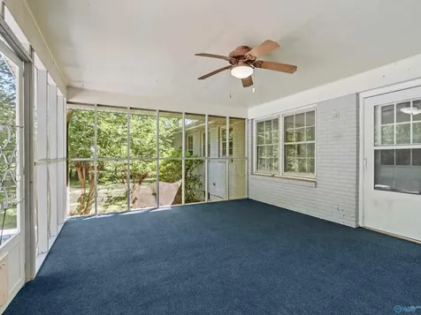 2102 Mythewood Drive SW Huntsville AL 35803
