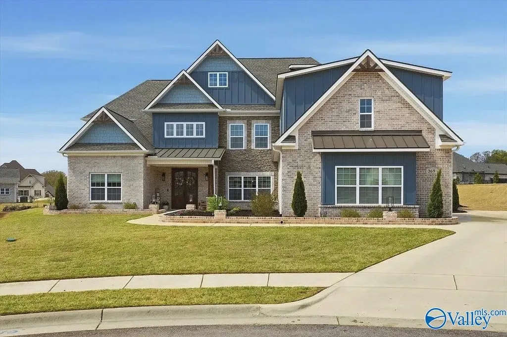 21035 Calcutta Street Athens AL 35611