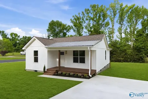2253 Old Union Road Grant AL 35747