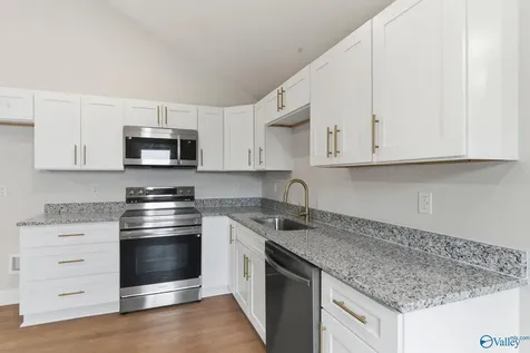 2253 Old Union Road Grant AL 35747