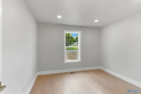 2253 Old Union Road Grant AL 35747
