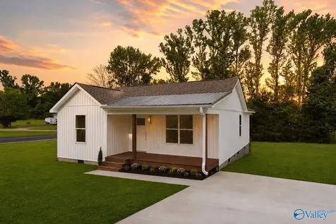 2253 Old Union Road Grant AL 35747