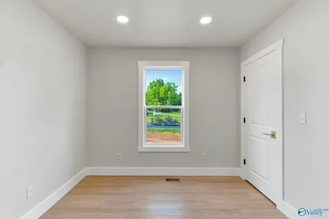 2253 Old Union Road Grant AL 35747