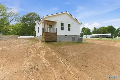 2253 Old Union Road Grant AL 35747