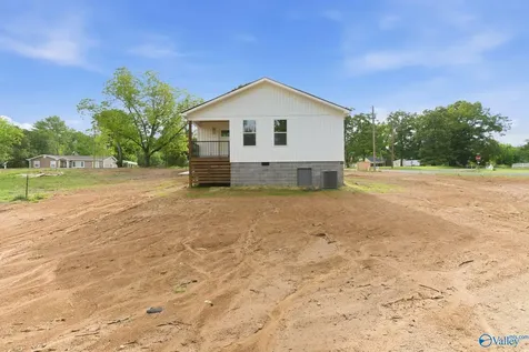 2253 Old Union Road Grant AL 35747