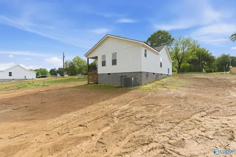 2253 Old Union Road Grant AL 35747