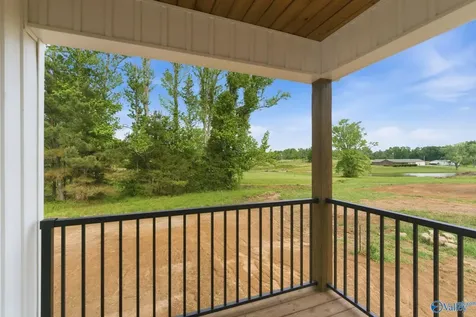 2253 Old Union Road Grant AL 35747