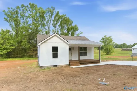2253 Old Union Road Grant AL 35747