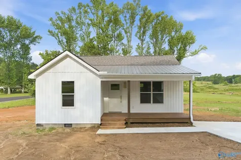 2253 Old Union Road Grant AL 35747