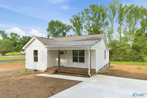 2253 Old Union Road Grant AL 35747