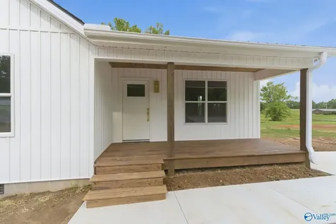 2253 Old Union Road Grant AL 35747