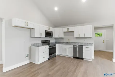 2253 Old Union Road Grant AL 35747