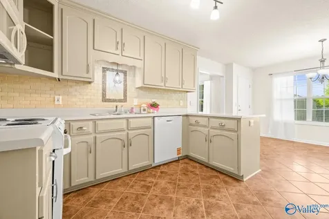 14701 Sara Beth Drive Harvest AL 35749
