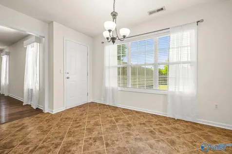 14701 Sara Beth Drive Harvest AL 35749
