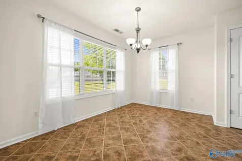 14701 Sara Beth Drive Harvest AL 35749