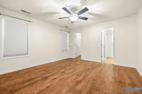 14701 Sara Beth Drive Harvest AL 35749