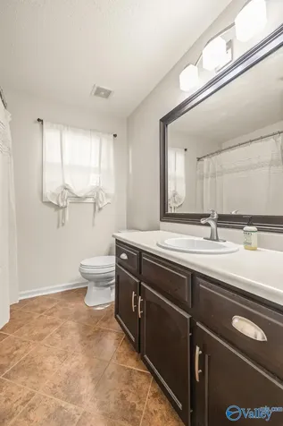14701 Sara Beth Drive Harvest AL 35749
