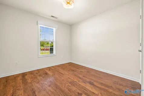14701 Sara Beth Drive Harvest AL 35749