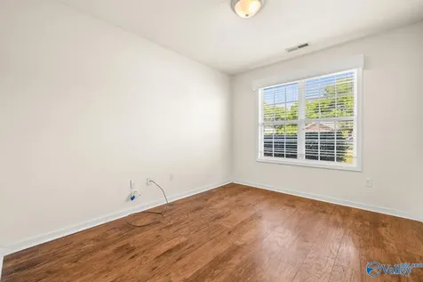 14701 Sara Beth Drive Harvest AL 35749