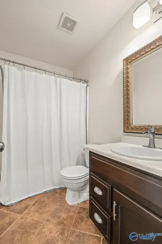14701 Sara Beth Drive Harvest AL 35749