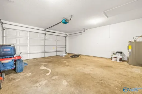 14701 Sara Beth Drive Harvest AL 35749