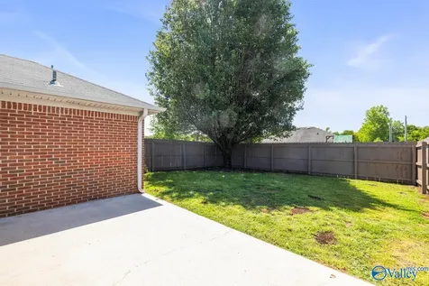14701 Sara Beth Drive Harvest AL 35749
