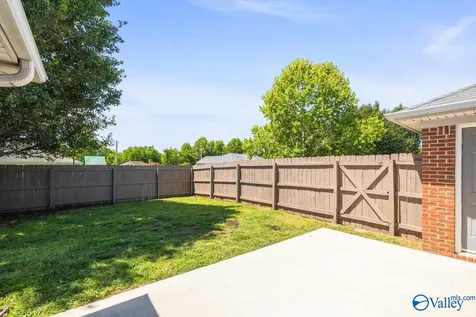 14701 Sara Beth Drive Harvest AL 35749