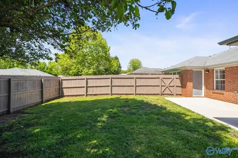 14701 Sara Beth Drive Harvest AL 35749