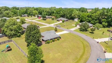 14701 Sara Beth Drive Harvest AL 35749